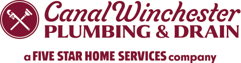 Canal Winchester Plumbing & Drain